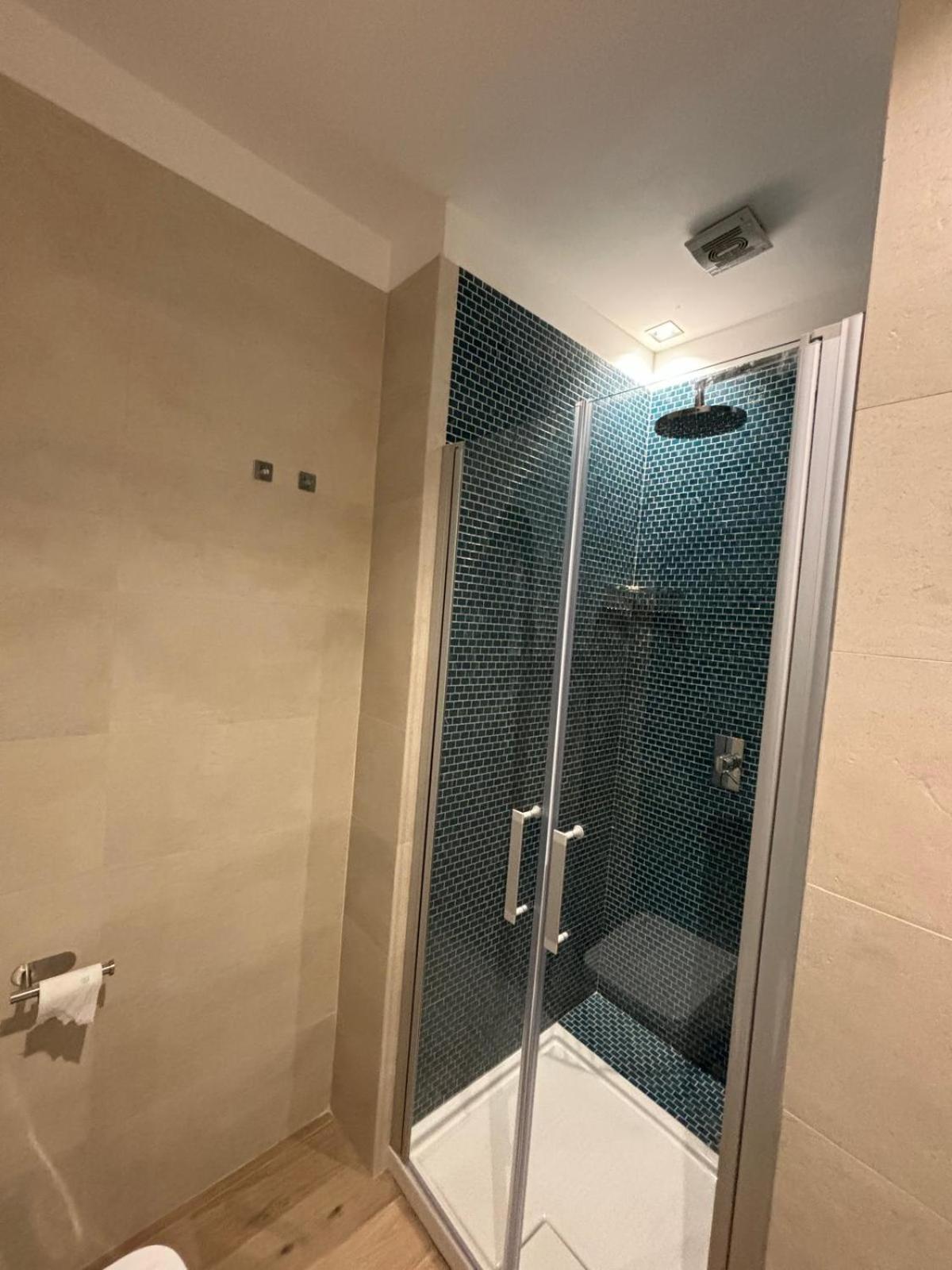 Appartement Prestige Miranda House Roma Ostia Extérieur photo