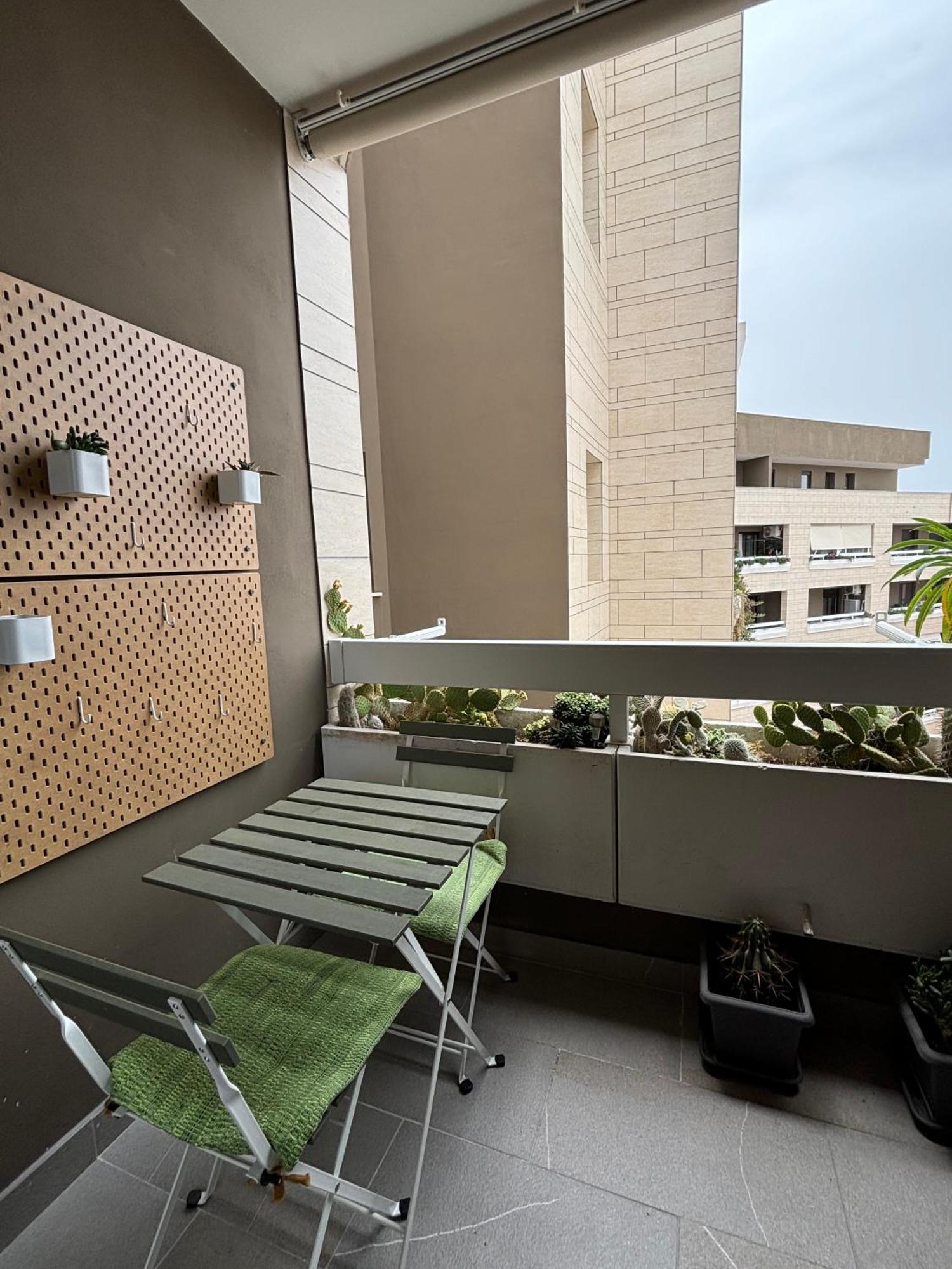 Appartement Prestige Miranda House Roma Ostia Extérieur photo