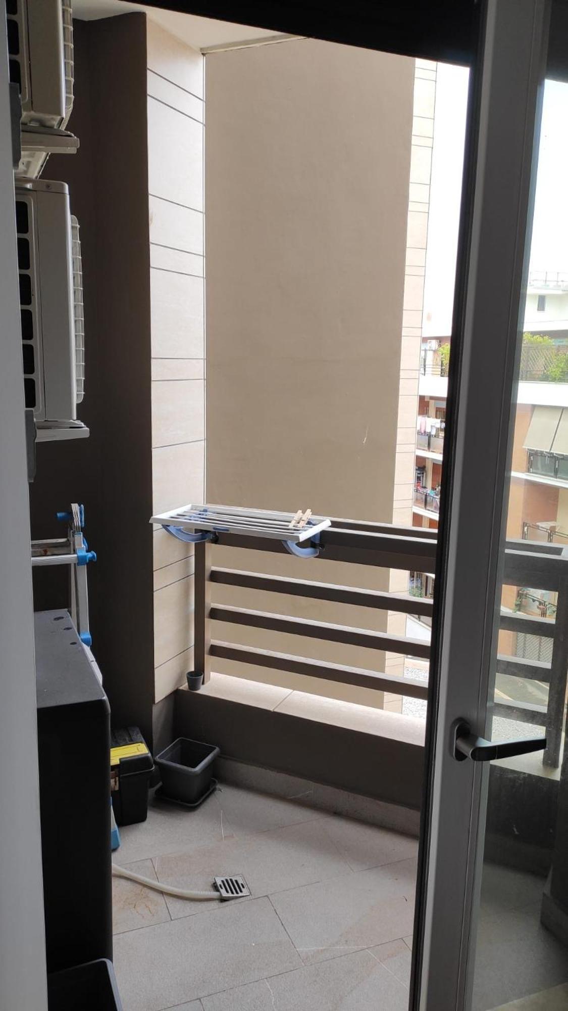 Appartement Prestige Miranda House Roma Ostia Extérieur photo