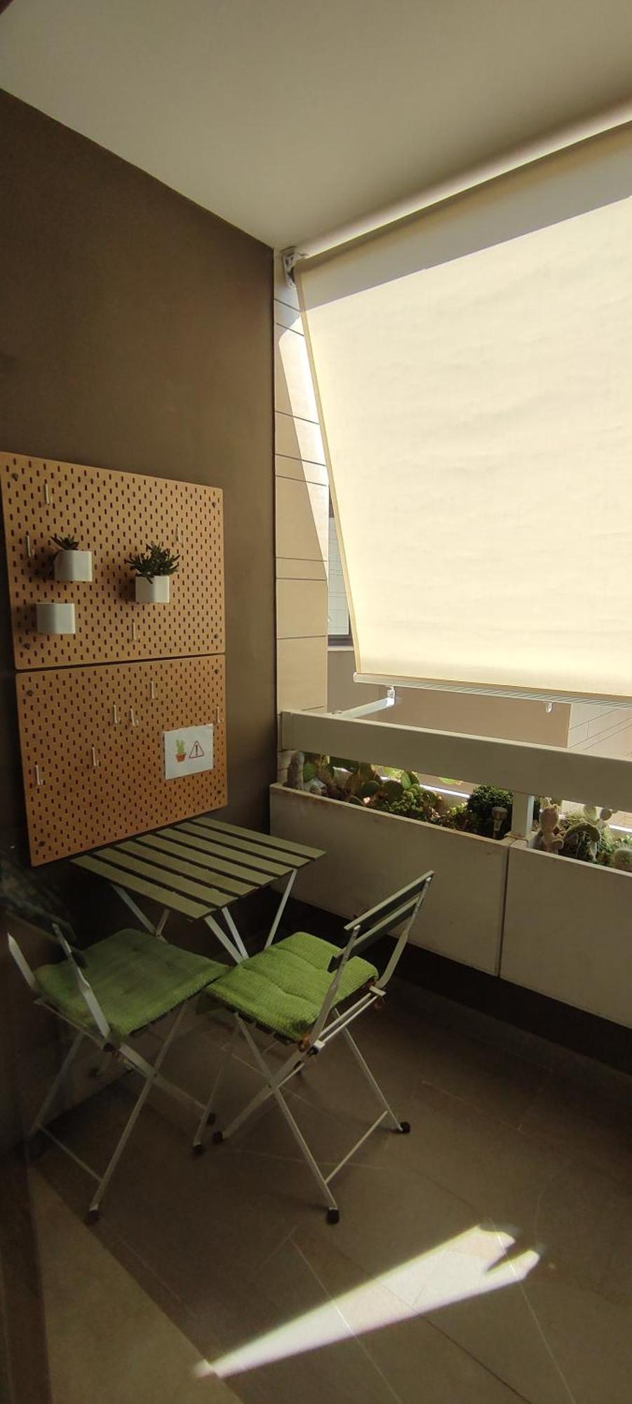 Appartement Prestige Miranda House Roma Ostia Extérieur photo