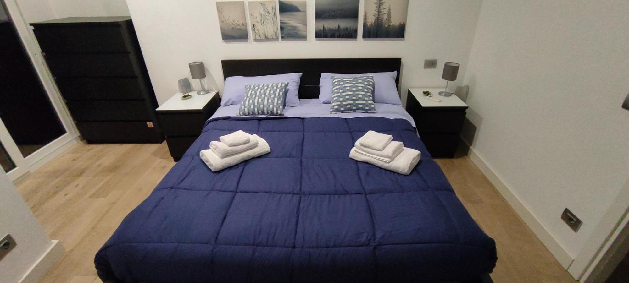 Appartement Prestige Miranda House Roma Ostia Extérieur photo